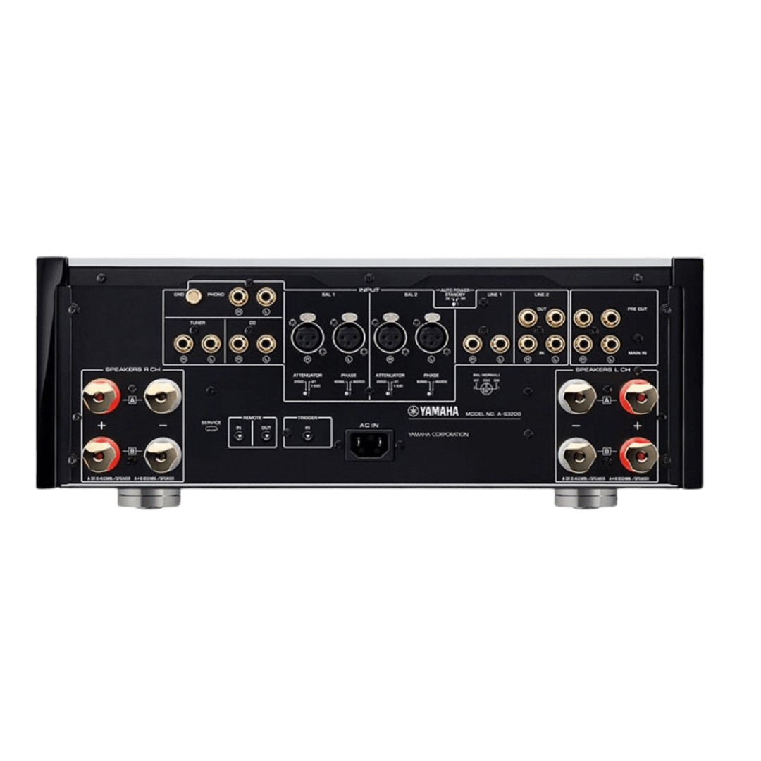 A – S 3200 (3)-min