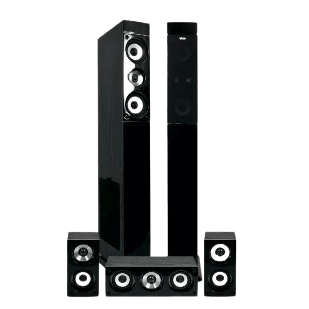 COPENHAGEN 5 – PACK BLACK-min