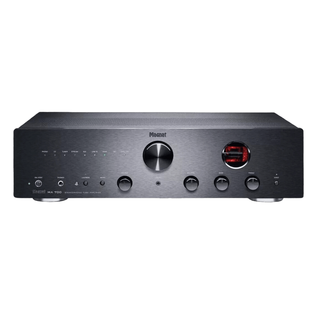 MA-700 (2)-min