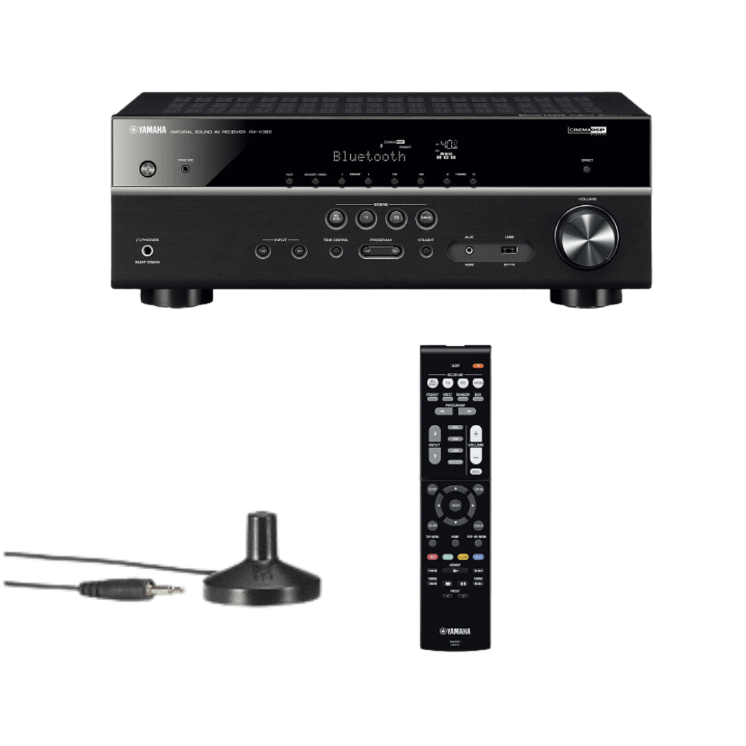 RX-V385 black (2)-min