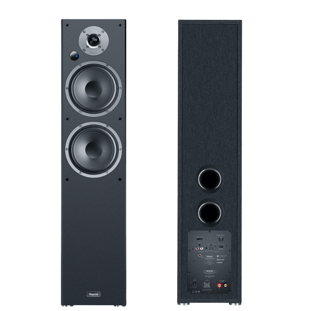 Refrence-5 A black (2)-min