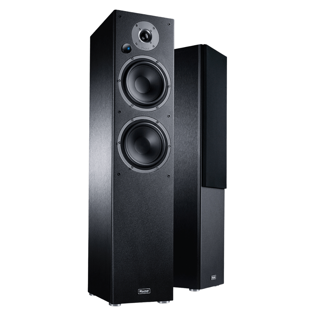 Refrence-5 A black-min (1)