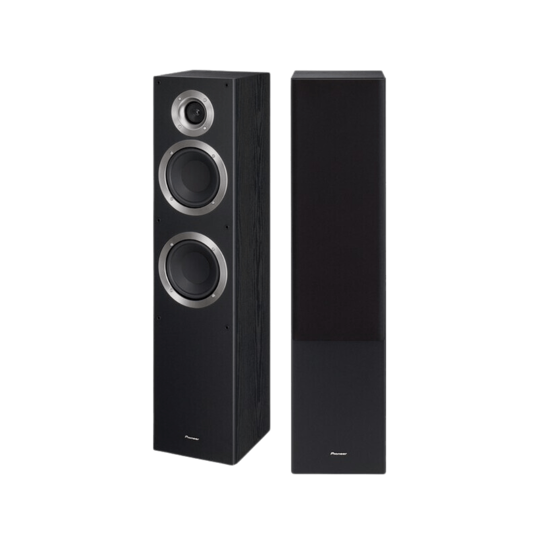 _ S – ES 21 – LR + CR-min