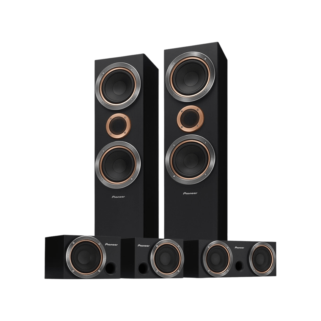 S – RS 55 TB -B-min