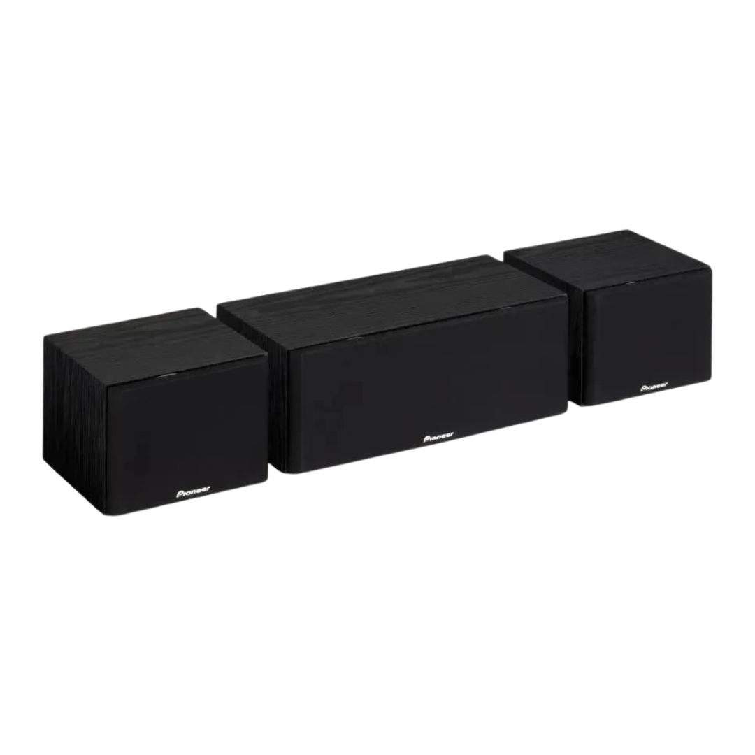 Untitled design (23)