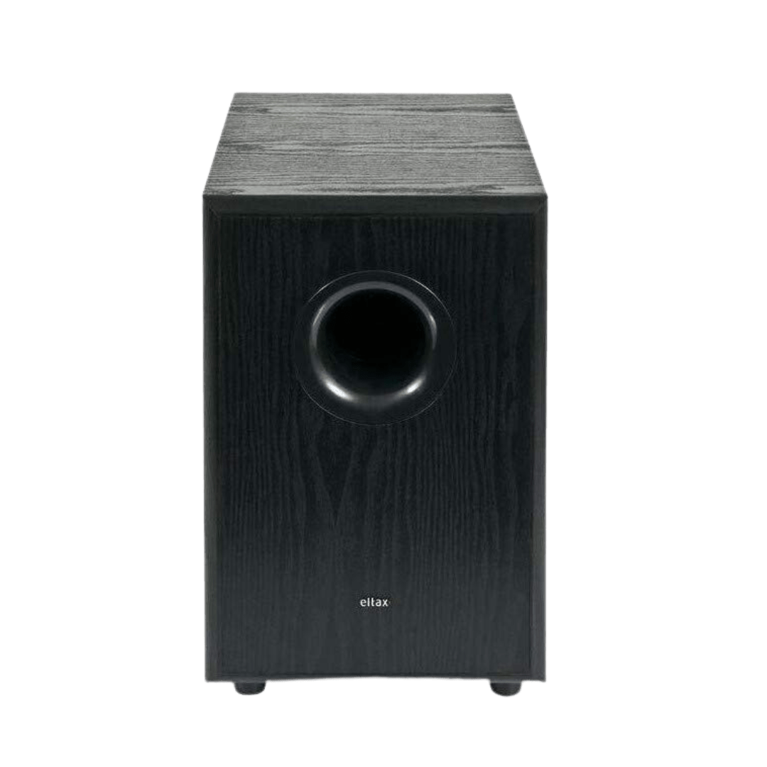 experience sw 8 (1)-min