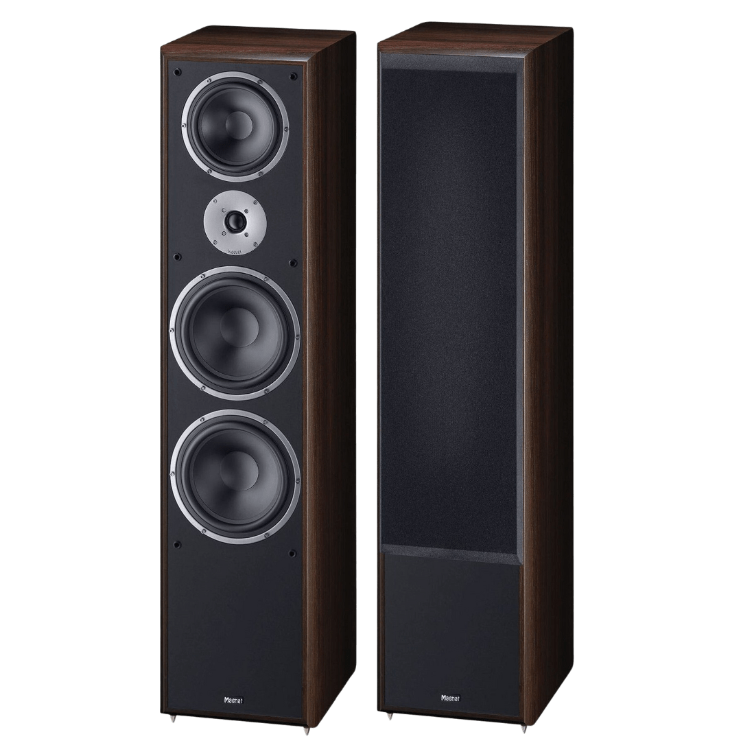 monitor supreme2002 (2)-min