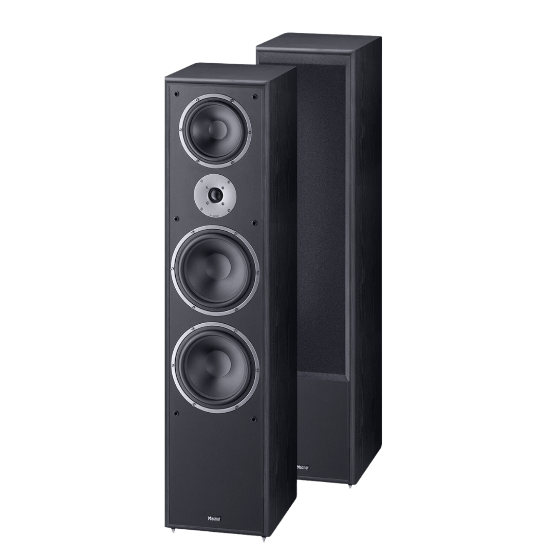 monitor supreme2002-min