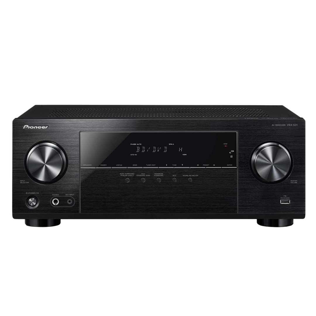 pioneer VSX-531K-min (1)