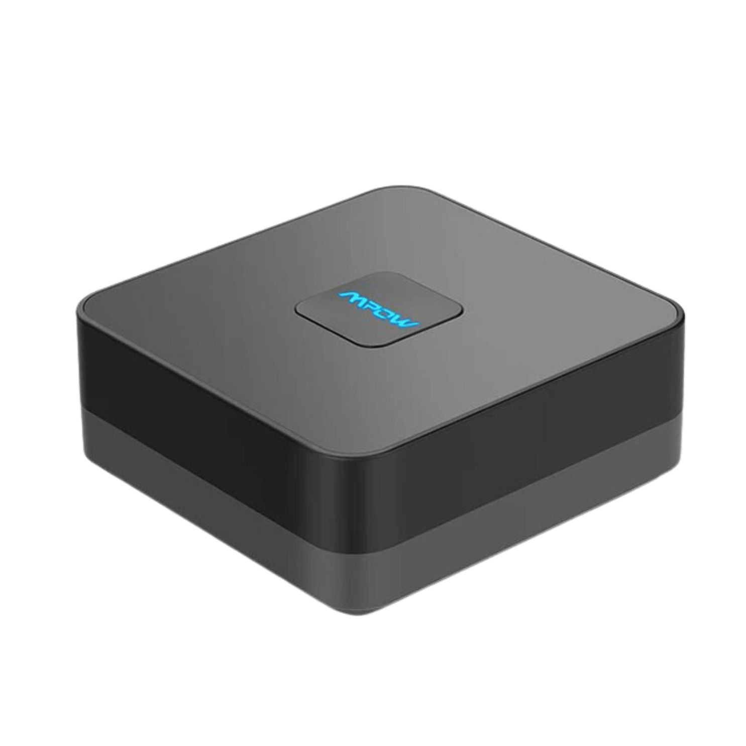 گیرنده بلوتوث MPOW BH100-min